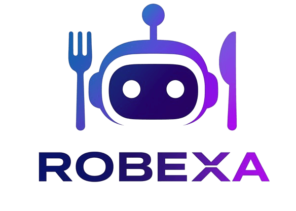 Robexa